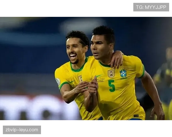 南美足球赛事效率提升,精彩对决点燃球迷热情 南美足球赛事效率提升,精彩对决点燃球迷热情