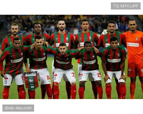 毕巴防守体系再升级，状态回暖剑指新赛季顶级防线