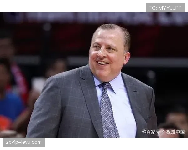 黄潜重塑防守体系，战术风格焕然一新迎战新赛季