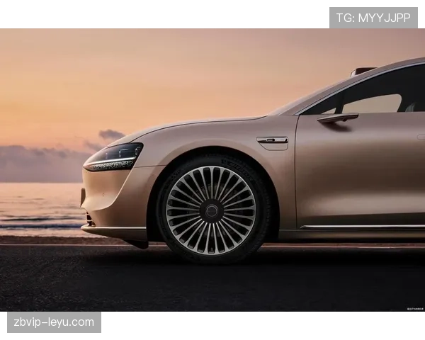 维拉蒂新赛季蓄势待发，梦想与挑战并存彰显更强竞争力