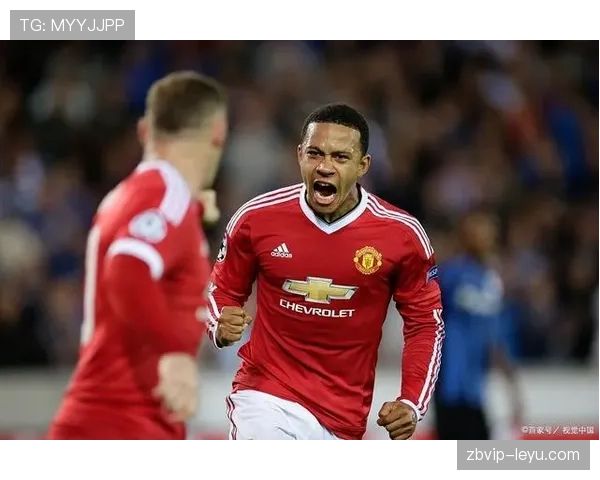 布鲁日防线稳固状态回暖，竞争力显著提升