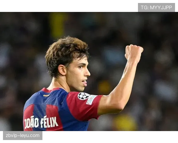 安特卫普展现控球实力,稳步提升联赛竞争力