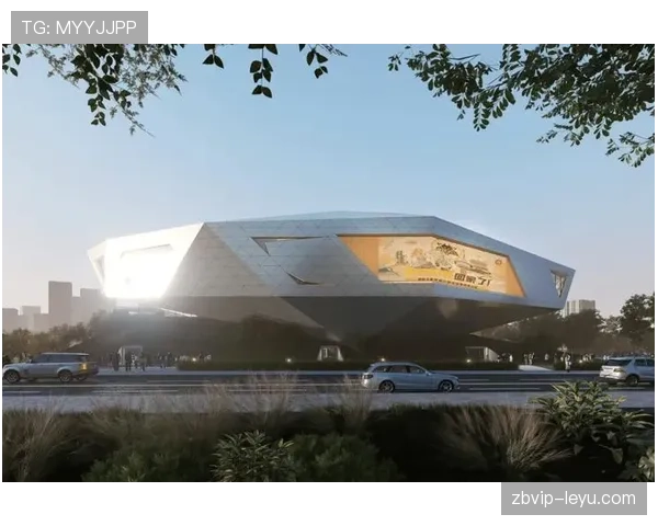 狼队新球场即将开工，致力于打造更佳球迷观赛体验