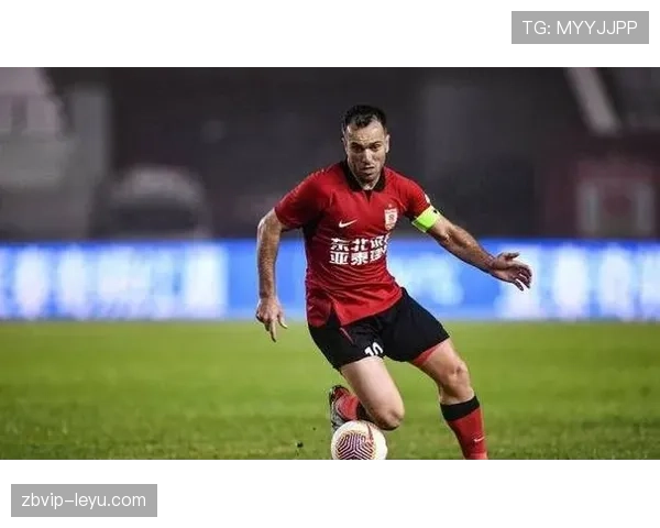 若日尼奥表现稳健，成中场新核心为球队注入活力