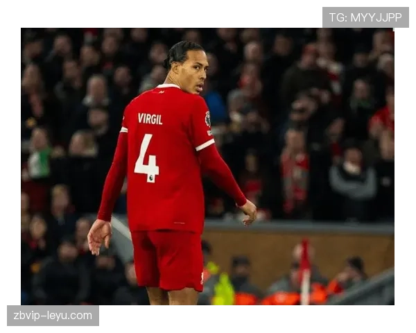 范戴克世界杯赛场展现领袖风范，筑起球队坚实后盾