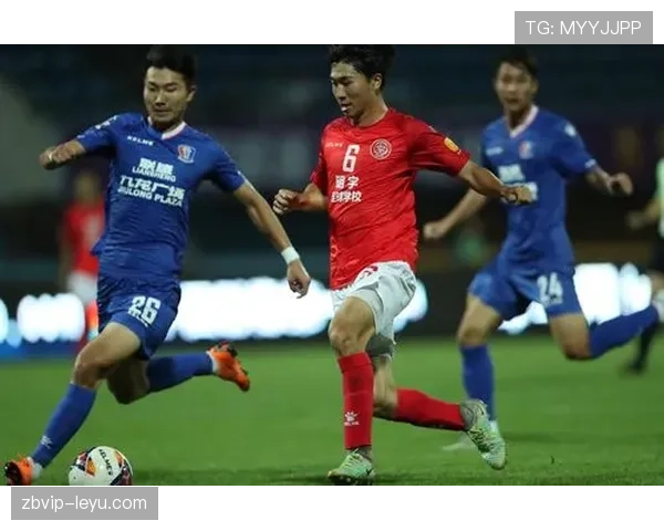 萨拉戈萨中路渗透火力全开，连胜势头强劲