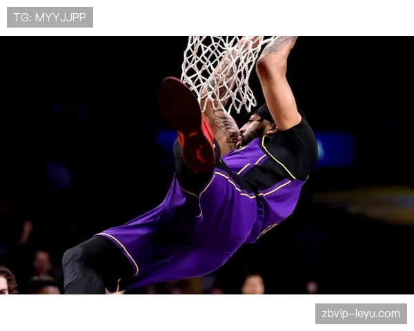 戴维斯强势表现助湖人状态回暖，重显争冠竞争力