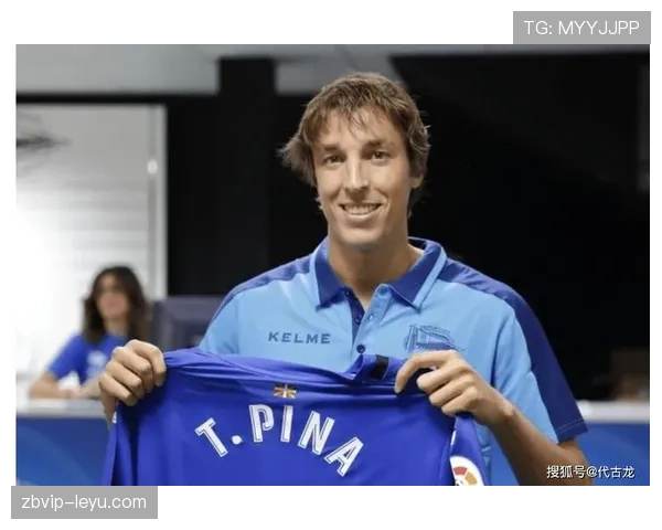 夸尔塔防守数据分析展现球队韧性，为争冠之路增添信心