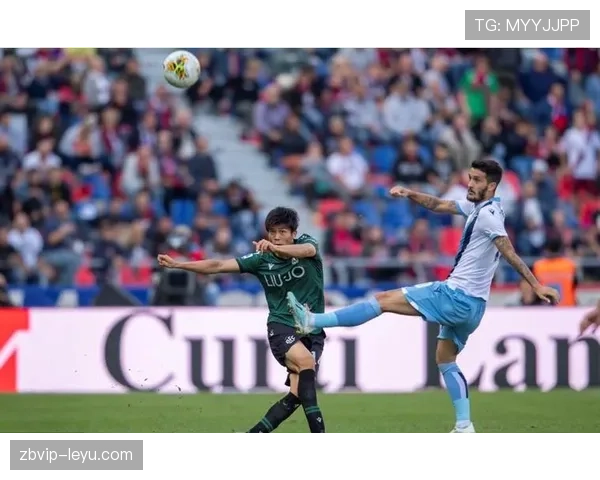 黄喜灿在狼队表现稳健，助力球队赢得关键胜利分析