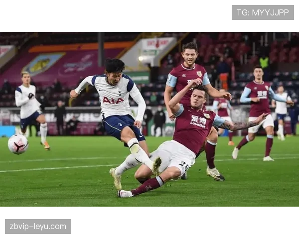 米德尔斯堡博罗铁血在逆转之路上表现稳健，展现出强大的团队精神与斗志