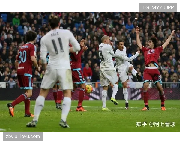 法甲防守数据：各队失球数与拦截成功率走势分析