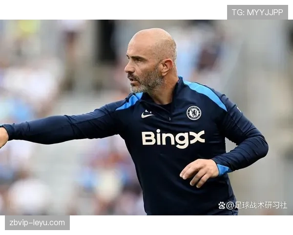 英超新星奥利弗·麦克伯恩状态回暖，助球队争夺冠军荣耀