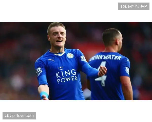 罗德里戈本赛季表现稳健，进攻端持续提升