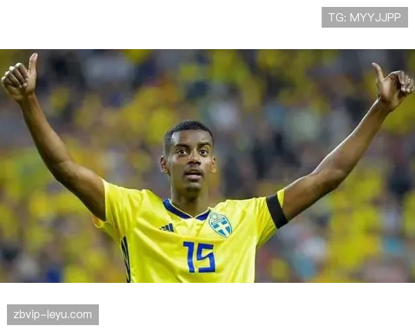 萨卡：技术与速度结合