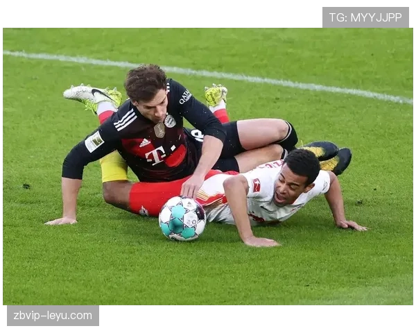 莱比锡比赛亮点