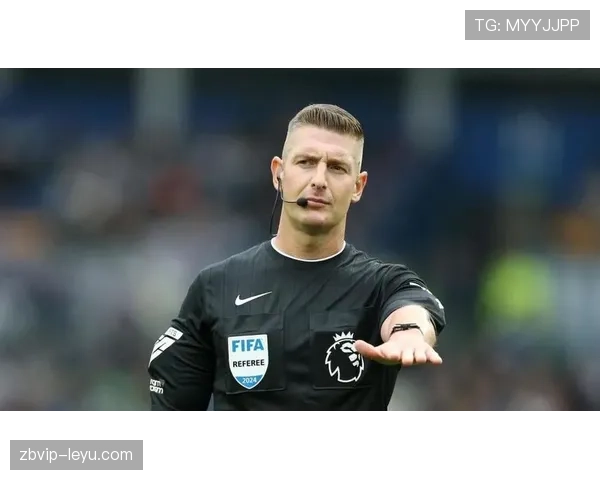 英超弗拉基米尔·库法尔