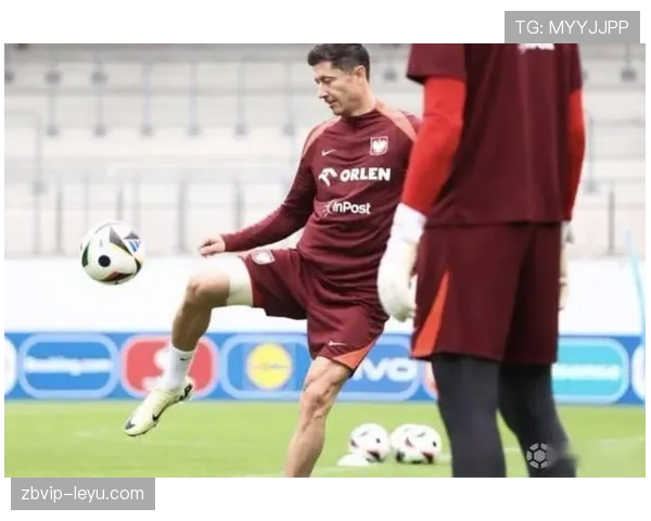 莱万多夫斯基与伤病斗争史 莱万多夫斯基与伤病斗争史