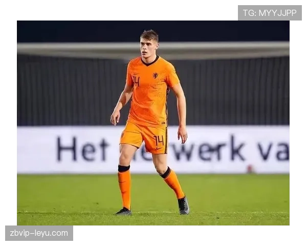 范戴克双脚能力展示