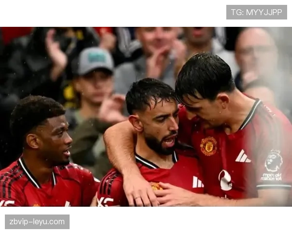 曼联锋线效率问题制约球队表现,稳定性在关键比赛中面临考验 曼联锋线效率问题制约球队表现,稳定性在关键比赛中面临考验