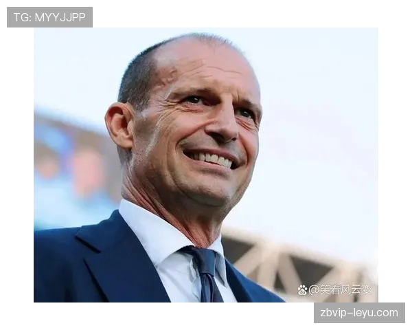 维尔茨德甲不败夺冠核心:巅峰期战术角色解析 维尔茨德甲不败夺冠核心:巅峰期战术角色解析