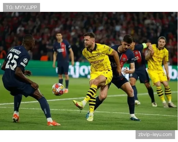 维蒂尼亚在恩里克体系中的战术价值解析 维蒂尼亚在恩里克体系中的战术价值解析