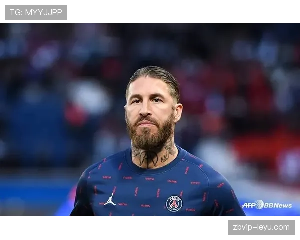 拉莫斯对阵拜仁锋线的关键战表现分析 拉莫斯对阵拜仁锋线的关键战表现分析