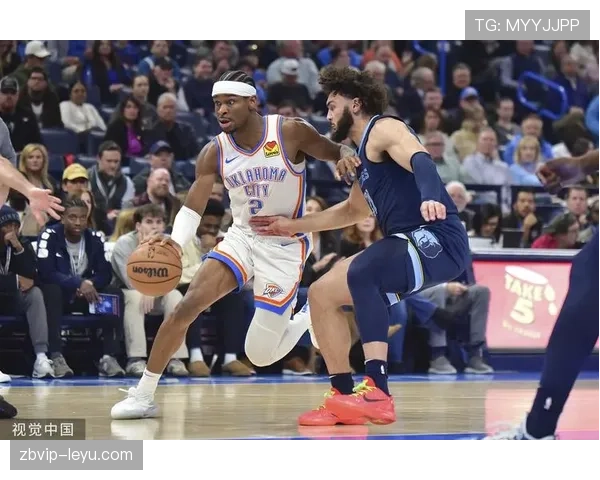 特伦特·亚历山大-阿诺德对位维尼修斯:边路防守考验 特伦特·亚历山大-阿诺德对位维尼修斯:边路防守考验