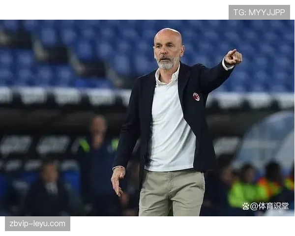 皮奥利执教生涯轨迹:从意甲中游到欧冠赛场的稳步进阶 皮奥利执教生涯轨迹:从意甲中游到欧冠赛场的稳步进阶