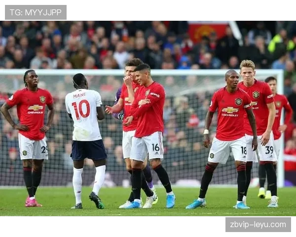 曼联从第15到争四：复苏是阶段性反弹还是赛季转折？