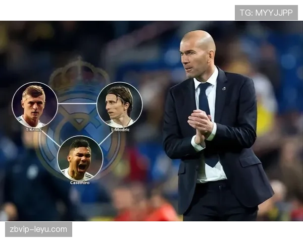 祖比门迪与弗朗基·德容：中场推进效率及结构角色差异分析