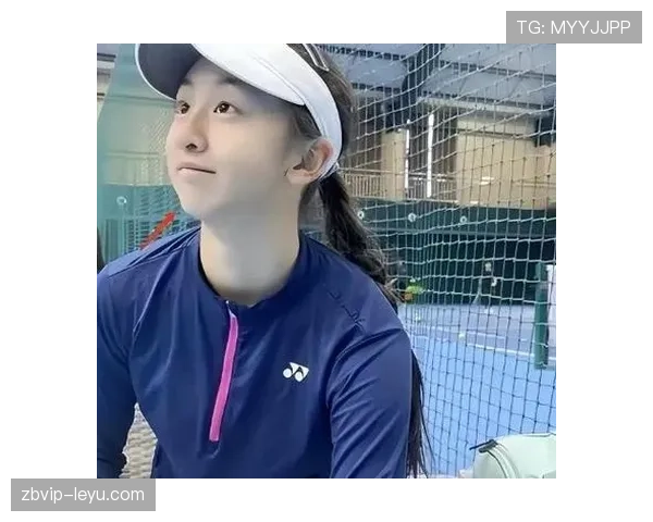 田亮这生活节奏，连明星都比不过他那“每天变身超人”的样子！