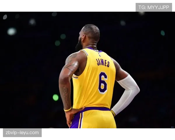 泰雷西·马克西突破得分提升队内关键时刻影响力明显