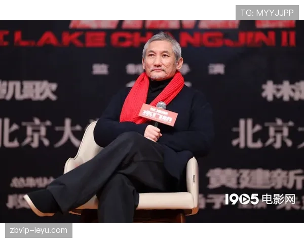 苏翊鸣穿得比我年薪都贵，这日常是怎么过的啊？