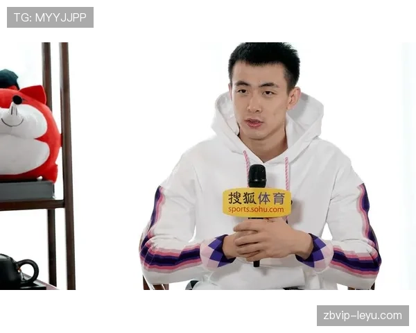 赵继伟早上7点还在健身房，感觉他生活里完全没给自己留懒散时间啊