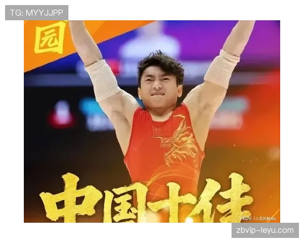 刷到邹敬园这身我笑出声，西装比我整个月工资还贵，那块表估计能交几个月房租