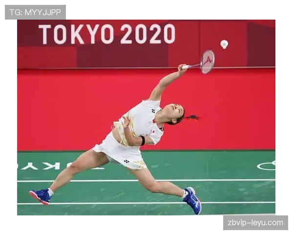 山口茜赛场像机器，私下的消费账单把我看傻了