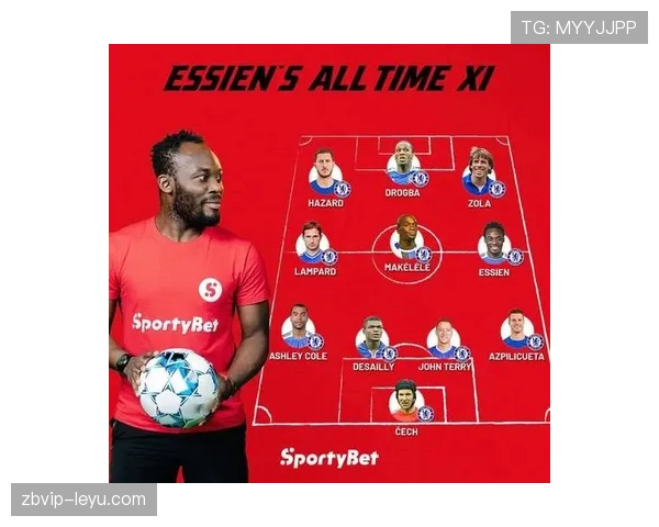 切尔西阵容臃肿问题及出场结构平衡，当前调整对球队表现造成影响