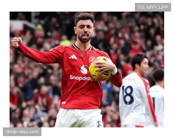 赢球能力增强，但阿森纳的控制力是否稳定？