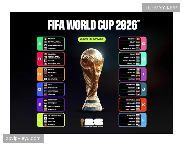 苏格兰能否时隔多年重返世界杯?2026美加墨出线前景与阵容分析